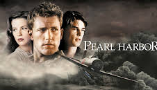 Pearl Harbor