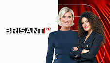 Brisant