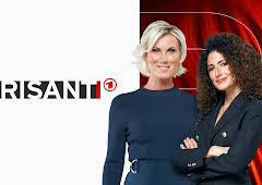 Brisant