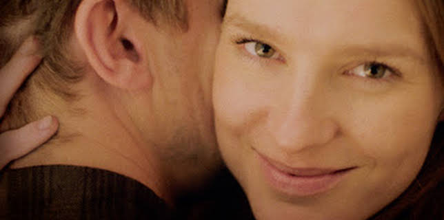 04:15: En Frygtelig Kvinde (IMDb 6.6) | Viasat Film Hits | 1/16 2026