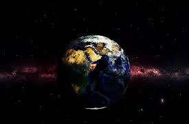 Forbidden Knowledge: Season 1: Forbidden Knowledge: Origins of the Ancient World