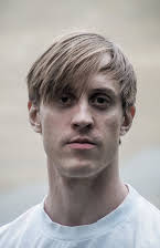 Mikkel Bratt Silset som 