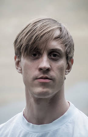 Mikkel Bratt Silset as 
