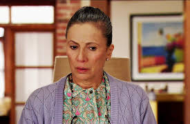 Un Camino Hacia El Destino season-1: Un Camino Hacia El Destino Capítulo 17