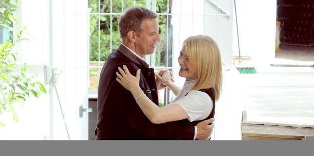 19:30: Dahoam is Dahoam (3641) | BR Fernsehen | 11/5 2025