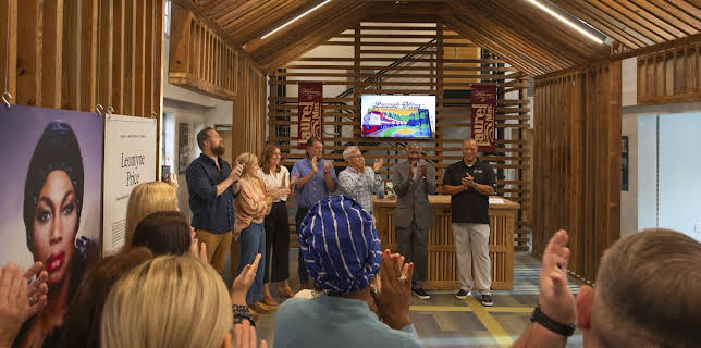 07:05: Mein Kleinstadt-Traumhaus | Sixx | 2/13 2026