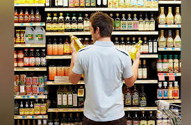 Critical Business Skills for Success: What Trader Joe's Doesn't Do