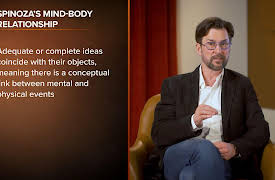 Early Modern Philosophy: Descartes and the Rationalists: Spinoza on Mind and Emotion