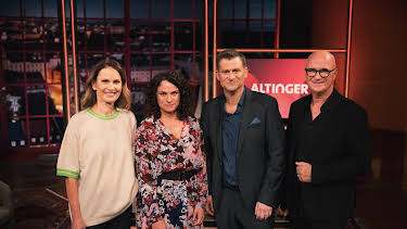 00:30: Altinger | BR Fernsehen | 10/21 2026