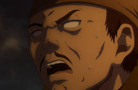 VINLAND SAGA: History of Beasts