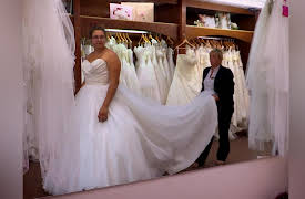 Diva Brides: Episode 2