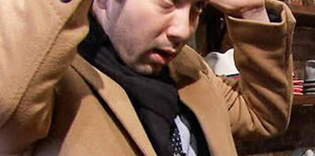 22:00: ¿Cómo lo hacen?: Episodio 16 | Discovery Max | 12/11 2025