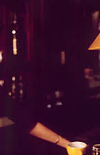 Abigail Blackmore as 