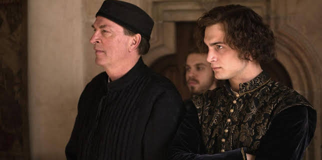 01:00: Die Puppenspieler (1/2) | WDR Fernsehen | 12/6 2025