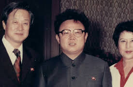 Inside North Korea's Dynasty: 2. The Son of God