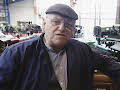 Fred Dibnah's Industrial Age