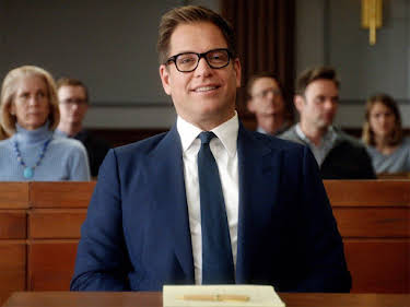 16:00: Bull | Kabel Eins | 7/10 2026