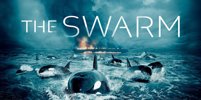 The Swarm, Season 1