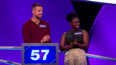 5:15 PM: Pointless (S35 E47) (S35) | BBC One | 9/17 2026