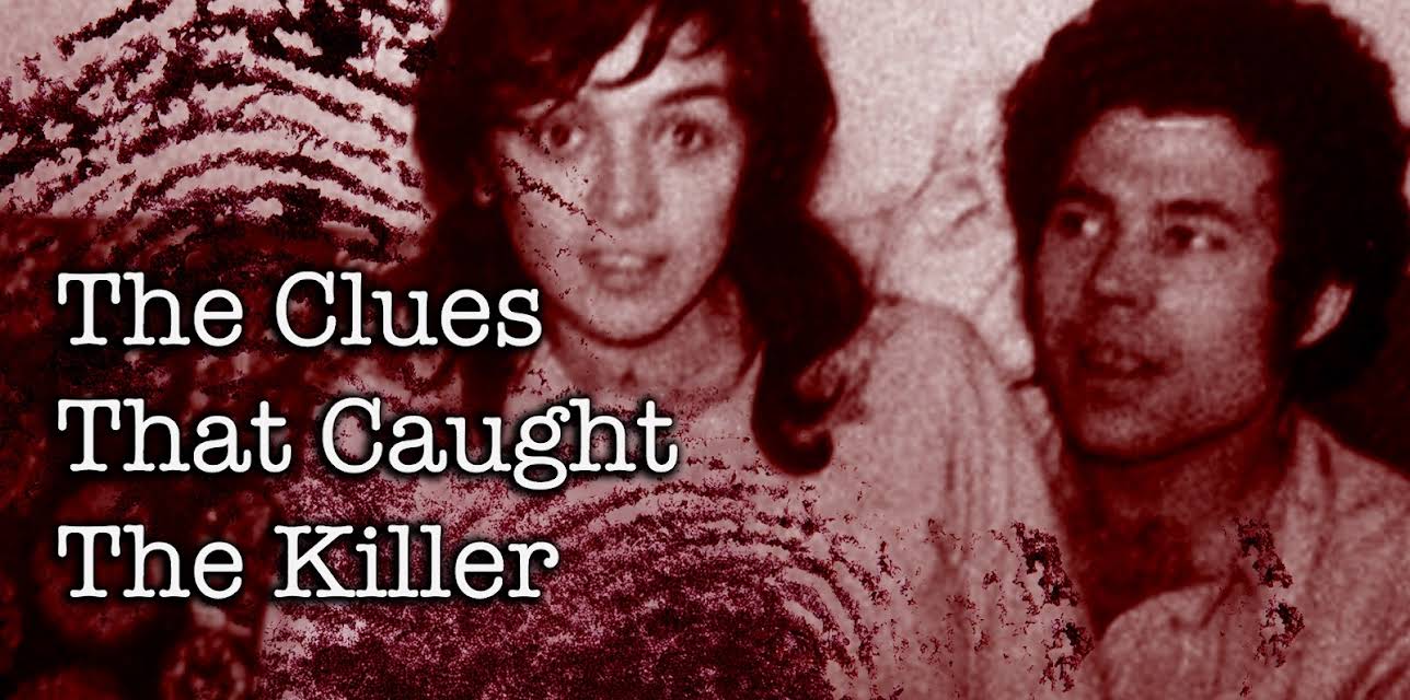 The Clues That Caught The Killer