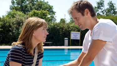 09:00: In aller Freundschaft (407) | RBB Fernsehen | 5/19 2026