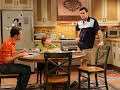 Two and a Half Men