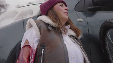 18:00: NOTRUF | Sat1 | 1/28 2026