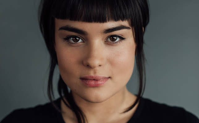 Devery Jacobs