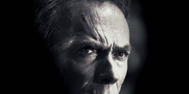 08:50: Poder absoluto (IMDb 6.7) | TCM | 2/4 2026