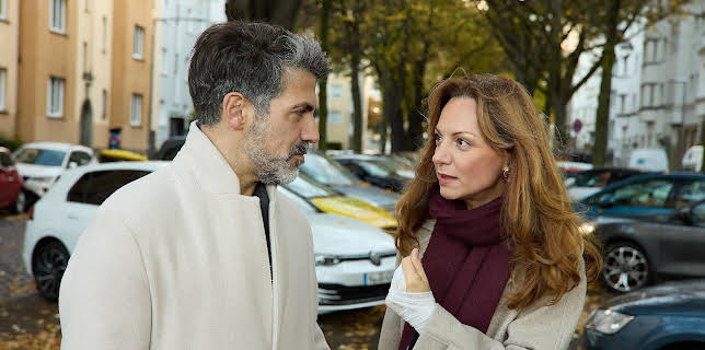 17:30: Unter uns | RTL | 1/23 2026