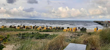 02:55: Rätselhafte Geschichte (S7 E1) (S7) | Kabel Eins Doku | 9/4 2025