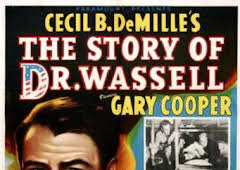 Por el valle de las sombras