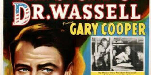 14:40: Por el valle de las sombras | 13 TV | 3/16 2026