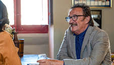 The Madame Blanc Mysteries (S1 E3)