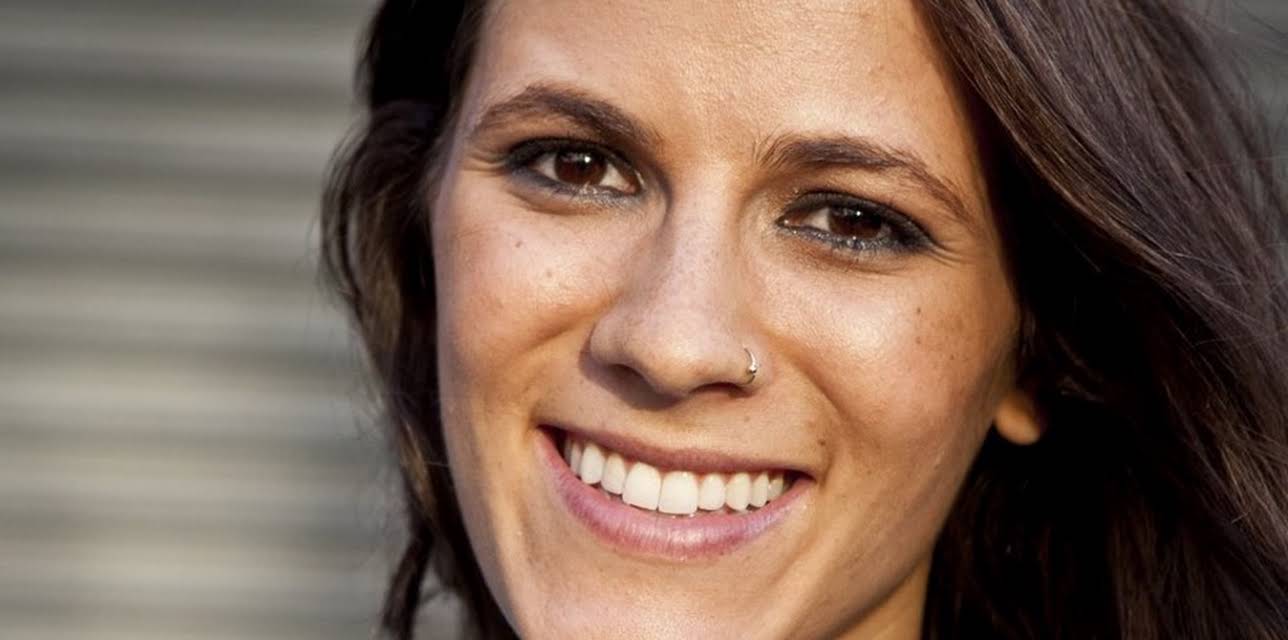 Log On & Eat with Eden Grinshpan