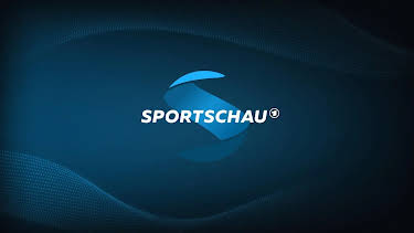 21:45: Sportschau Bundesliga am Sonntag | NDR Fernsehen | 8/30 2026