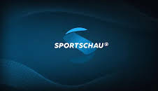 Sportschau Bundesliga am Sonntag