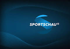 Sportschau Bundesliga am Sonntag