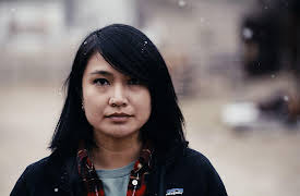 The Ghost Town Terror, Season 1: Get Help