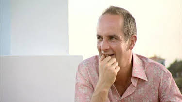 7:55 PM: Grand Designs | More 4 | 9/17 2026