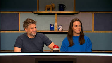 08:35: Alle mot alle (S6 E57) (S6) | TVNorge | 3/27 2026