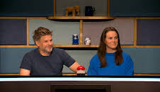 Alle mot alle (S6 E57)