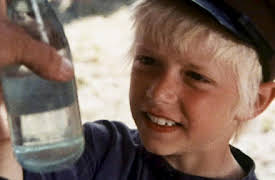 Emil i Lönneberga: Episode 5