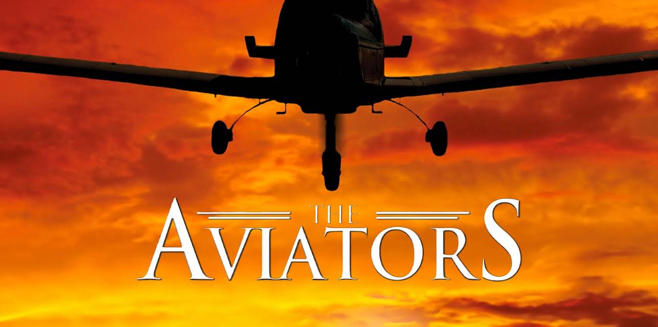 The Aviators