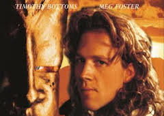 El hombre de la máscara de hierro