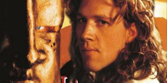 15:00: El hombre de la máscara de hierro | 13 TV | 12/13 2025