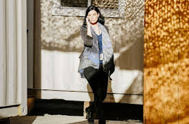 SEAL Team: Episode 17