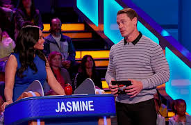 Are You Smarter Than a 5th Grader 1: Doctor