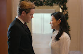 Partner Track: Pro Forma