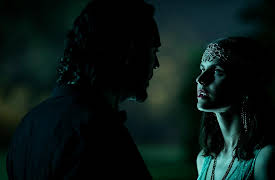 Mayfair Witches: The Thrall